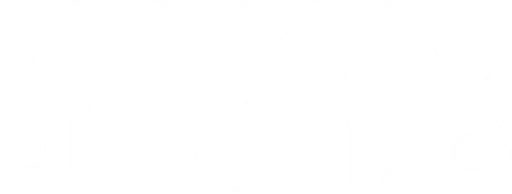Go Flooring