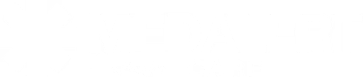 MedAlert