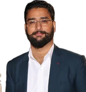 Raja Awais