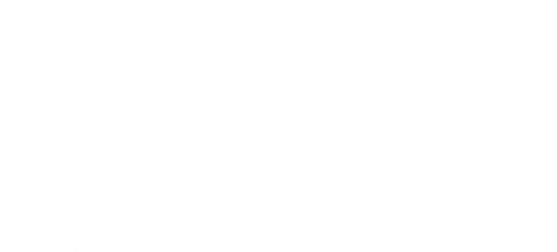 Vivint